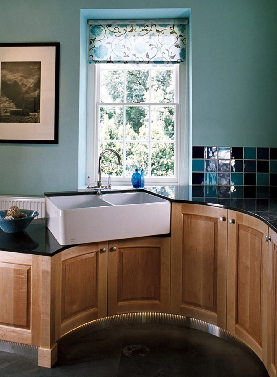 BE Heating and Plumbing Cornwall